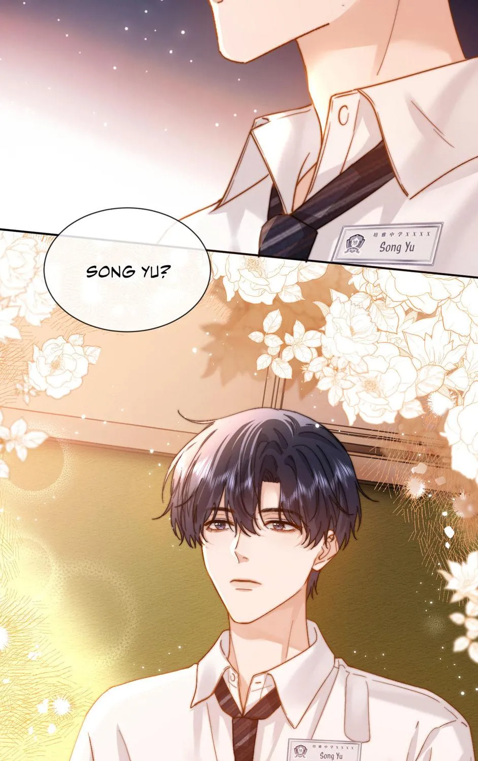 Ke Ai Guo Min Yuan Chapter 20 page 29 - 