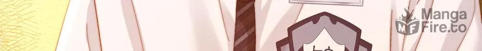 Ke Ai Guo Min Yuan Chapter 20 page 30 - 
