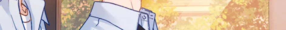 Ke Ai Guo Min Yuan Chapter 20 page 32 - 