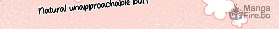 Ke Ai Guo Min Yuan Chapter 20 page 36 - 