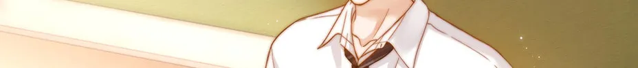 Ke Ai Guo Min Yuan Chapter 20 page 38 - 