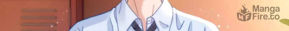 Ke Ai Guo Min Yuan Chapter 20 page 40 - 