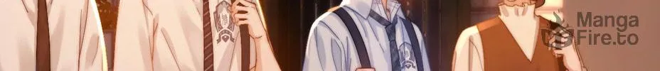 Ke Ai Guo Min Yuan Chapter 20 page 42 - 