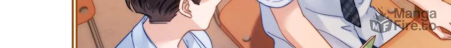Ke Ai Guo Min Yuan Chapter 20 page 48 - 