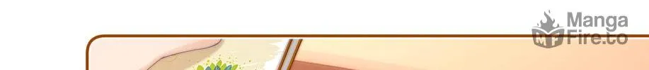 Ke Ai Guo Min Yuan Chapter 20 page 60 - 