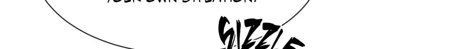 Ke Ai Guo Min Yuan Chapter 20 page 64 - 