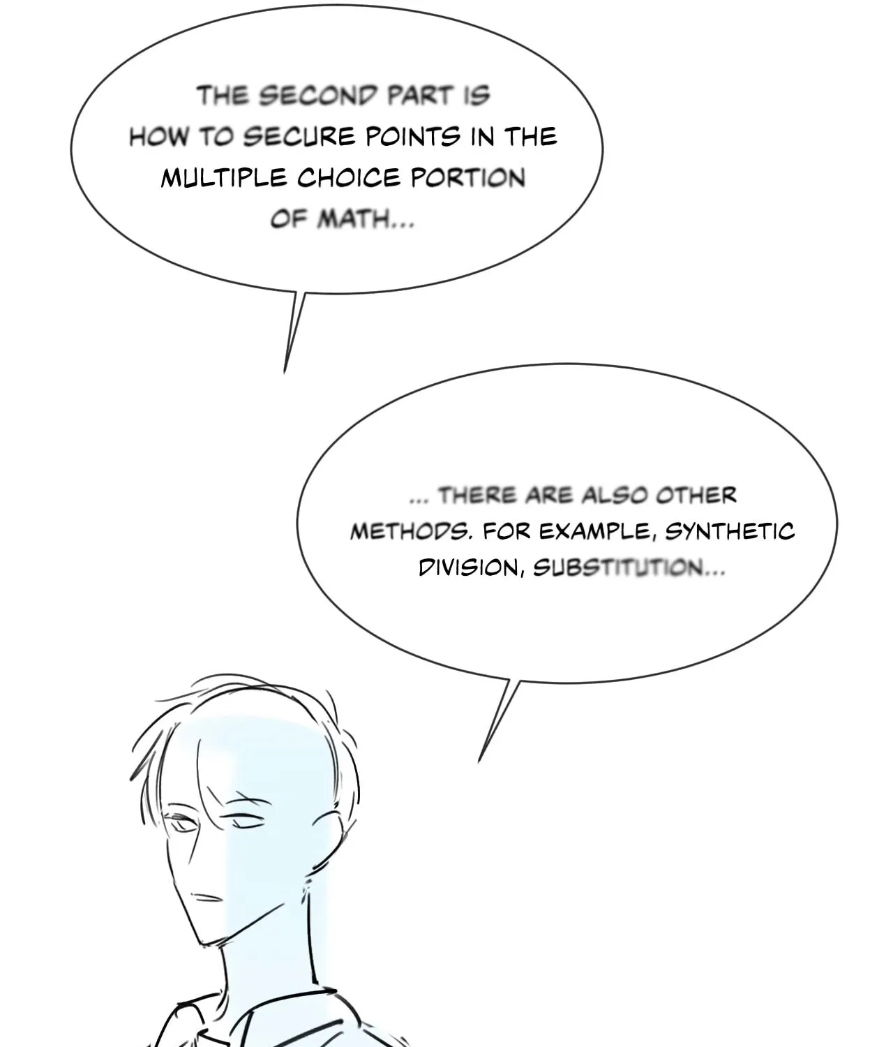 Ke Ai Guo Min Yuan Chapter 20 page 71 - 