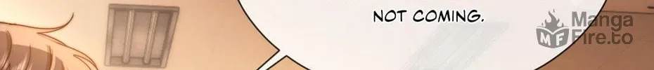 Ke Ai Guo Min Yuan Chapter 20 page 10 - 