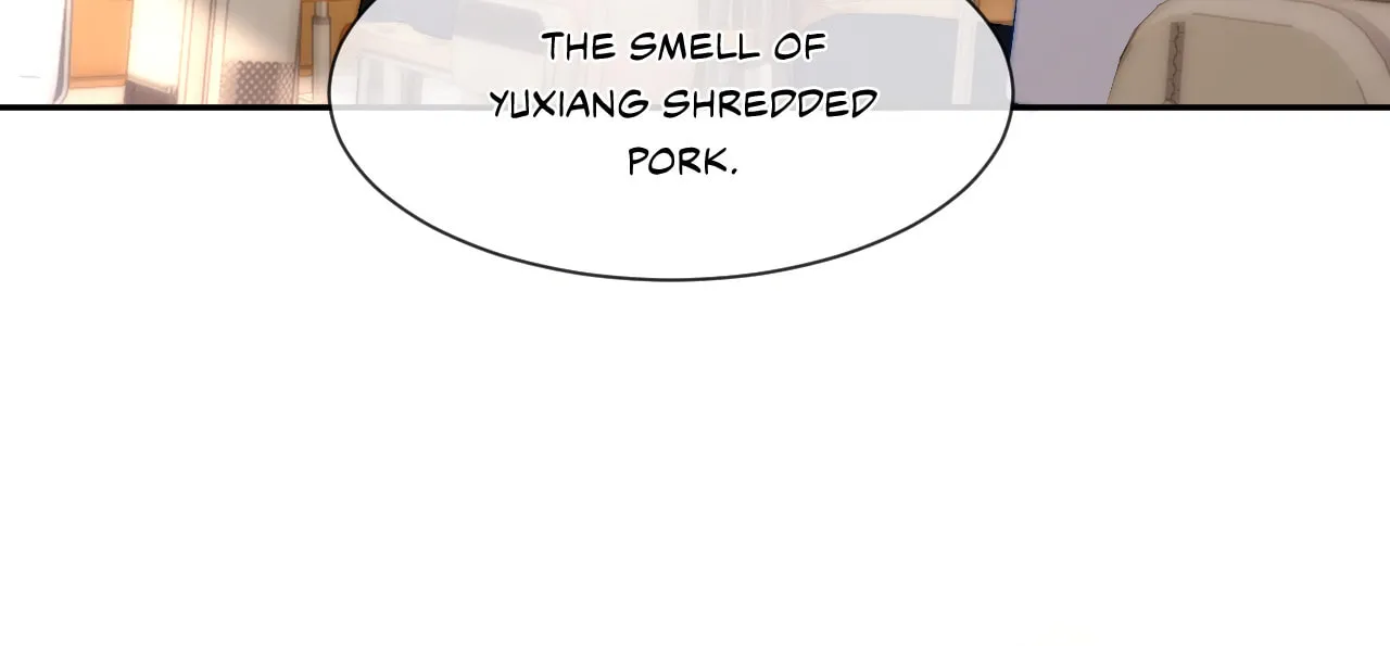 Ke Ai Guo Min Yuan Chapter 21 page 40 - 