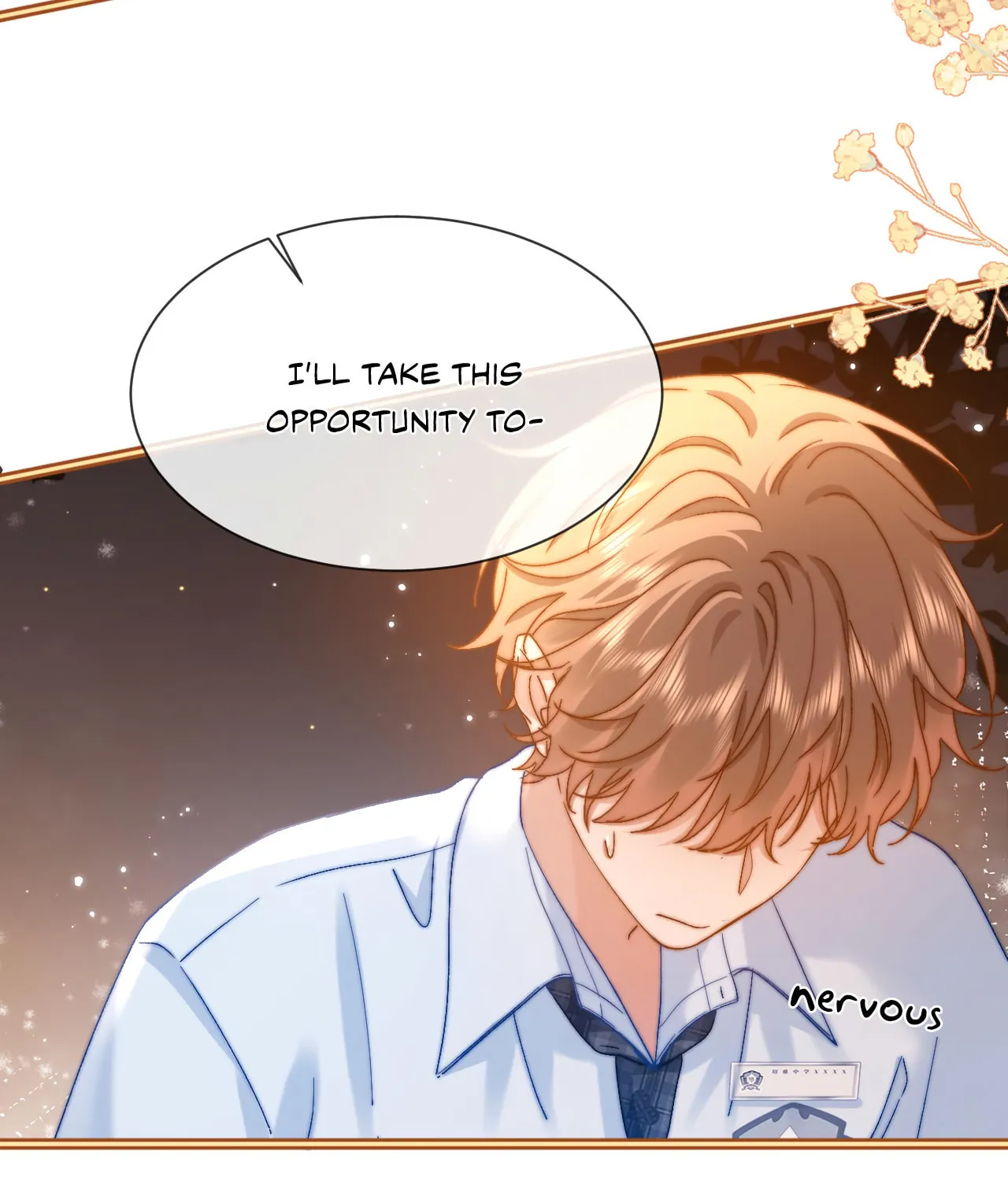 Ke Ai Guo Min Yuan Chapter 21 page 50 - 