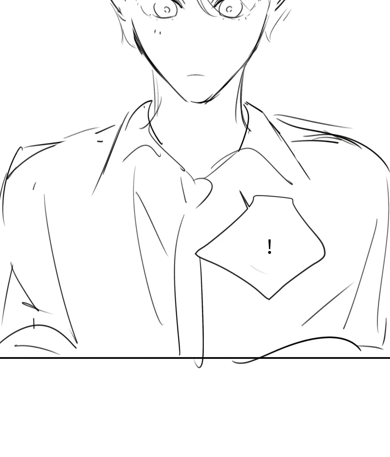 Ke Ai Guo Min Yuan Chapter 21 page 61 - 