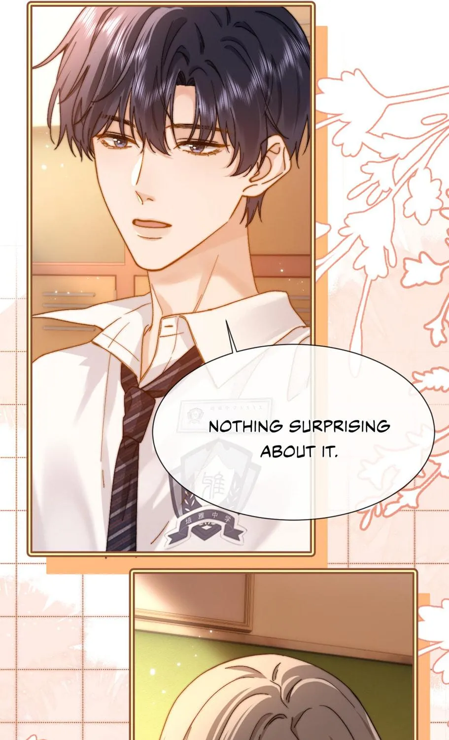 Ke Ai Guo Min Yuan Chapter 22 page 15 - 