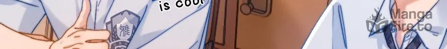 Ke Ai Guo Min Yuan Chapter 22 page 18 - 