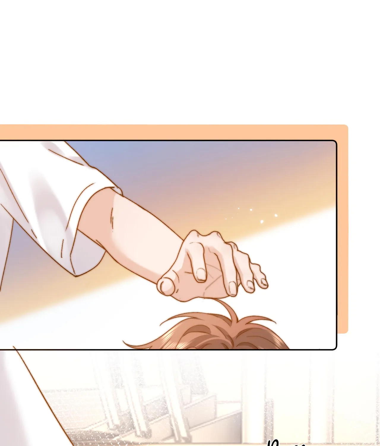 Ke Ai Guo Min Yuan Chapter 22 page 27 - 