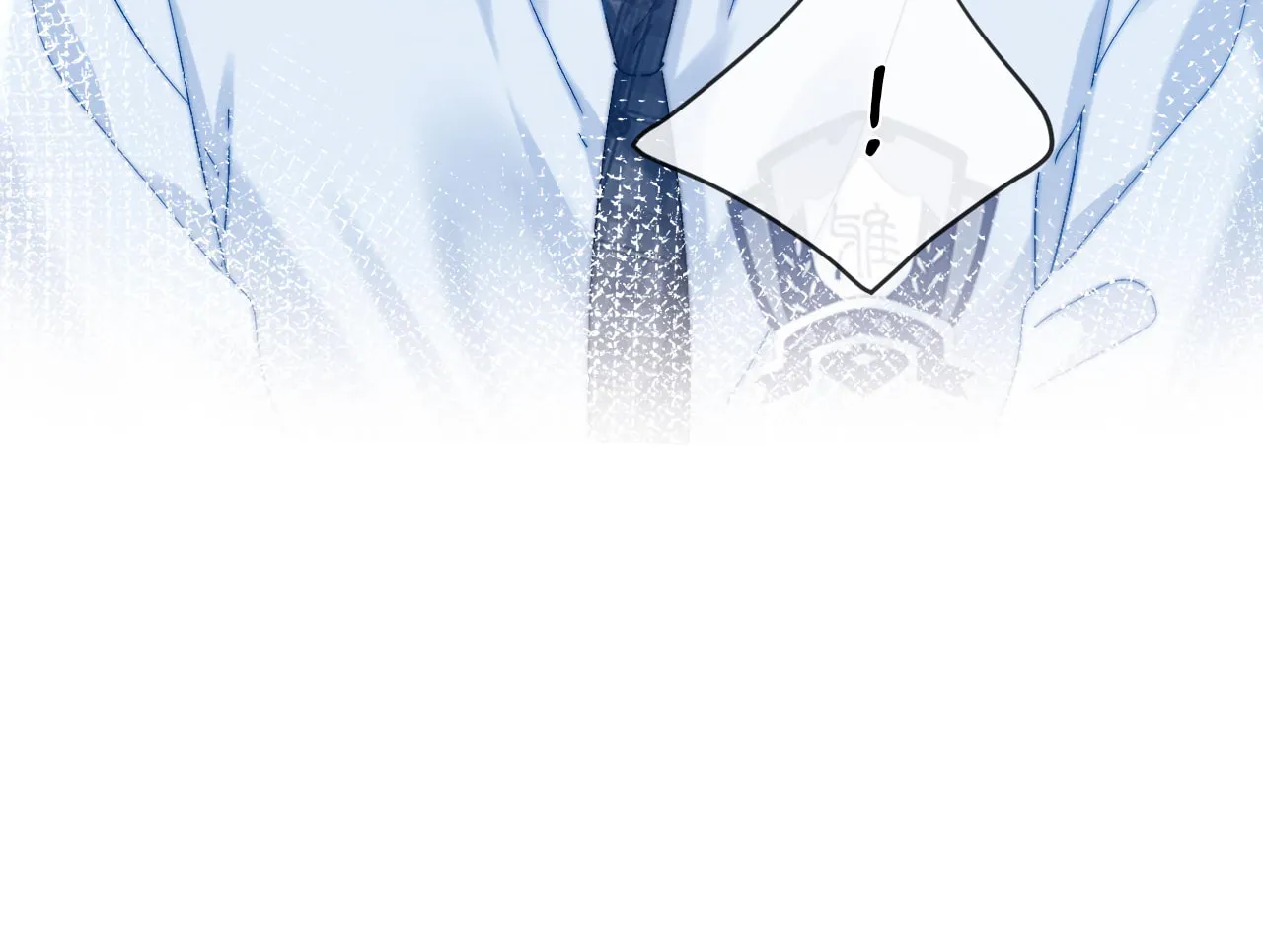 Ke Ai Guo Min Yuan Chapter 22 page 29 - 