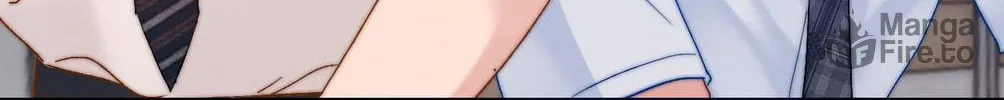 Ke Ai Guo Min Yuan Chapter 22 page 31 - 