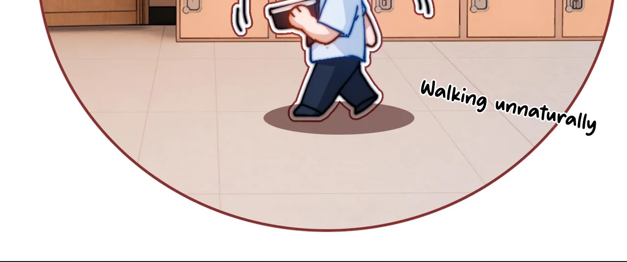 Ke Ai Guo Min Yuan Chapter 22 page 34 - 