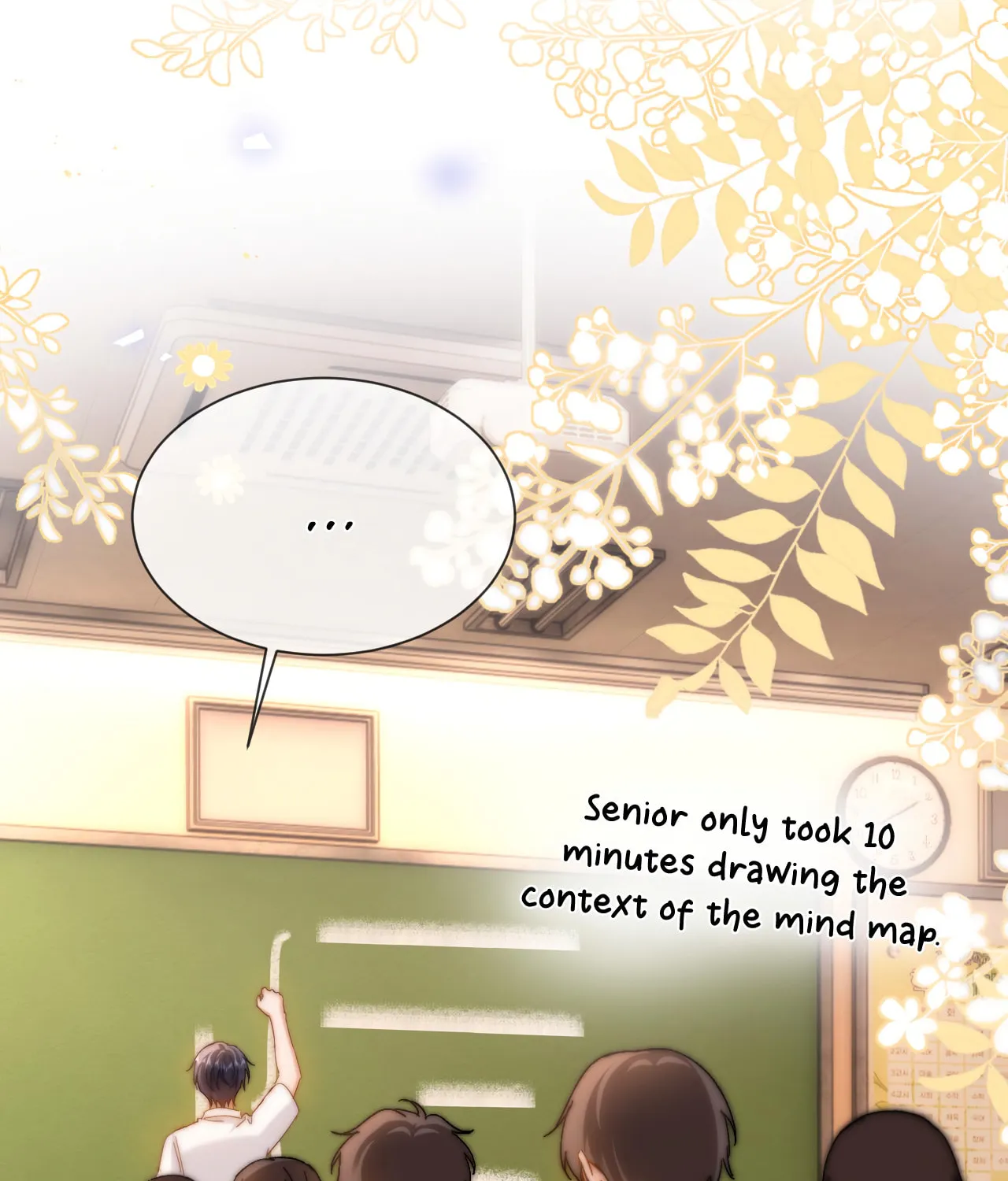 Ke Ai Guo Min Yuan Chapter 22 page 49 - 