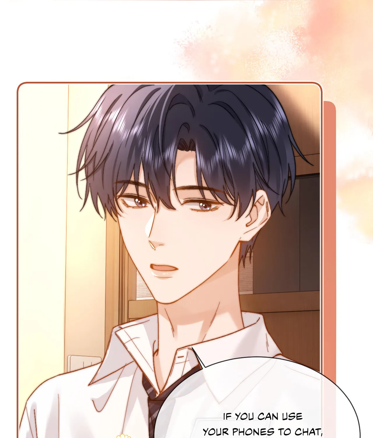 Ke Ai Guo Min Yuan Chapter 22 page 60 - 