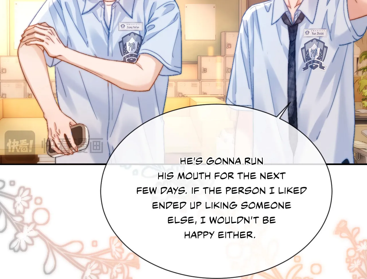 Ke Ai Guo Min Yuan Chapter 22 page 66 - 