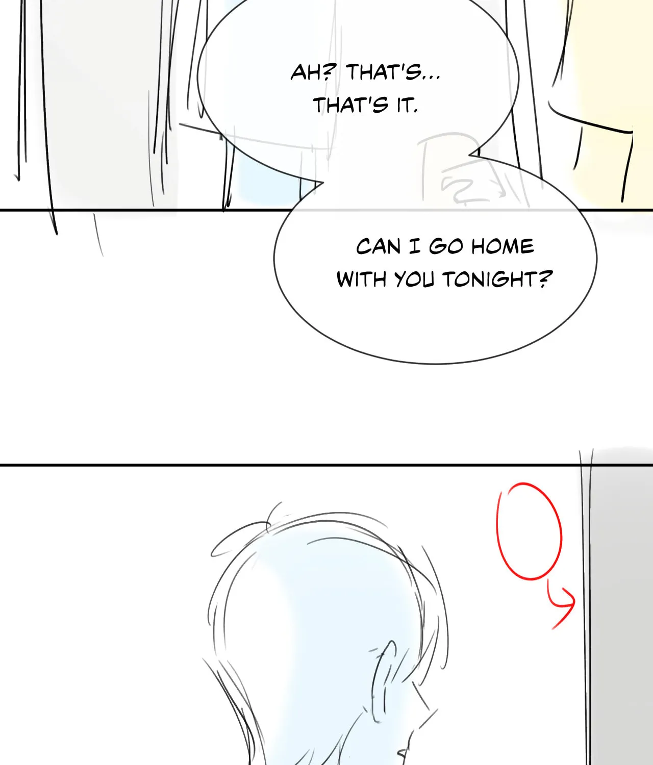 Ke Ai Guo Min Yuan Chapter 22 page 75 - 