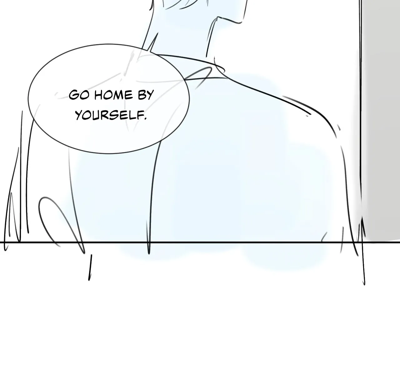 Ke Ai Guo Min Yuan Chapter 22 page 76 - 