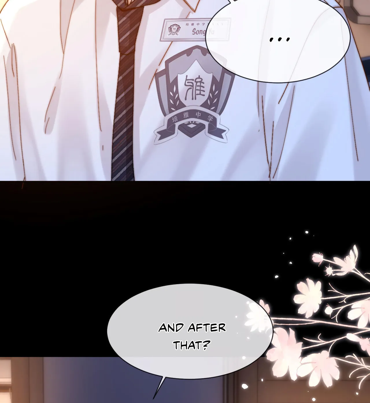 Ke Ai Guo Min Yuan Chapter 23 page 18 - 