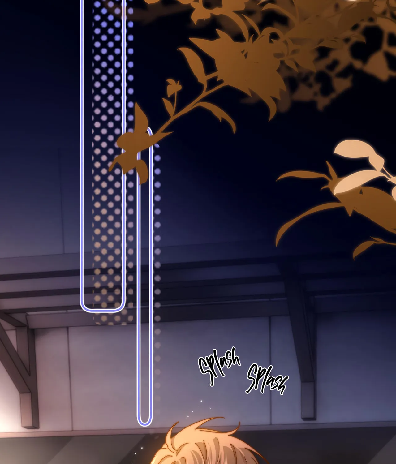 Ke Ai Guo Min Yuan Chapter 23 page 4 - 