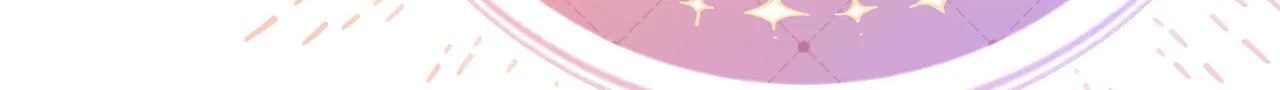 Ke Ai Guo Min Yuan Chapter 23 page 31 - 