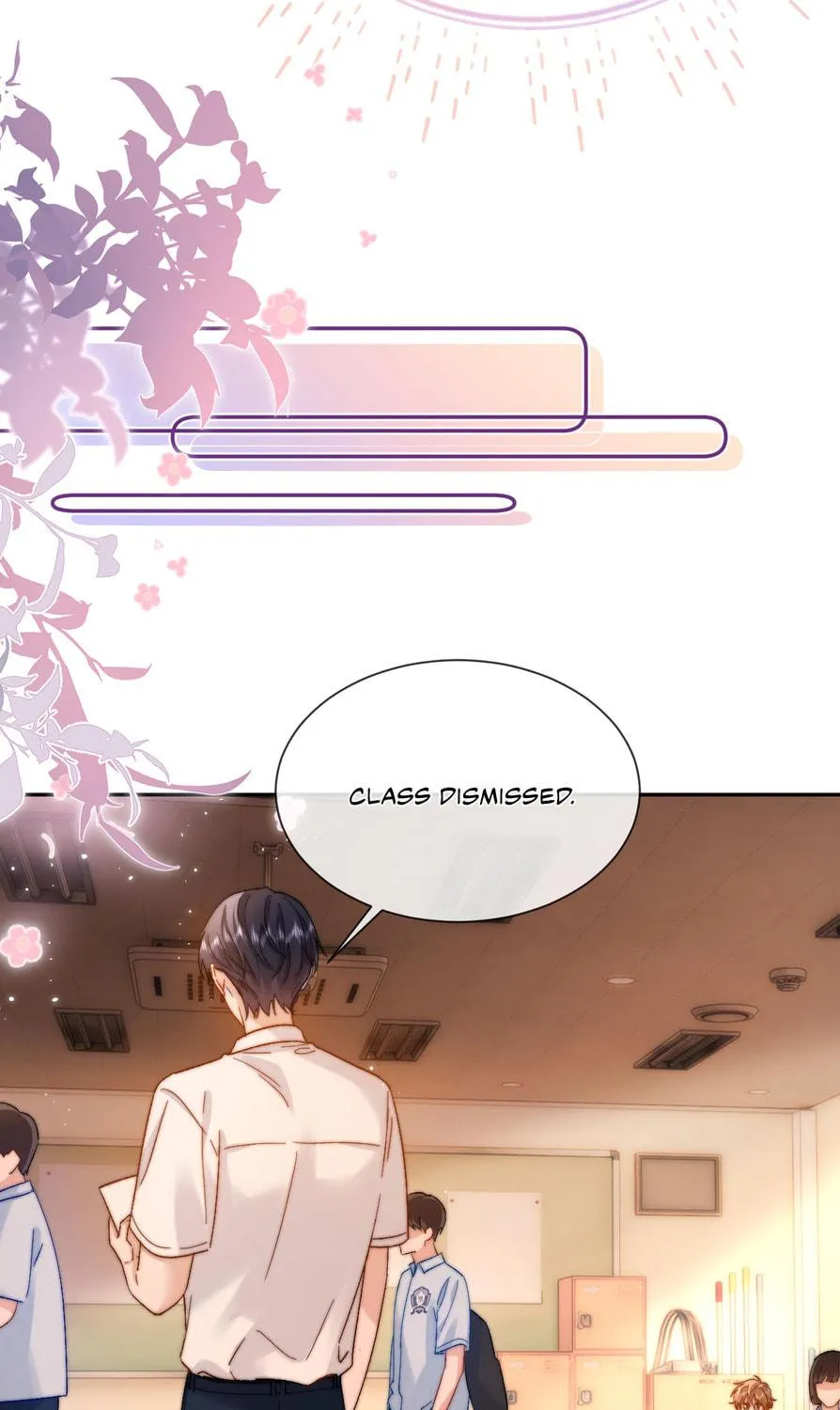 Ke Ai Guo Min Yuan Chapter 23 page 32 - 