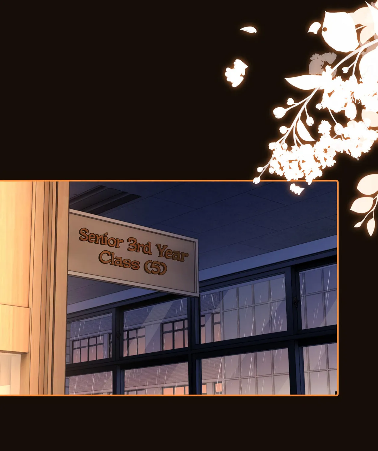Ke Ai Guo Min Yuan Chapter 23 page 47 - 