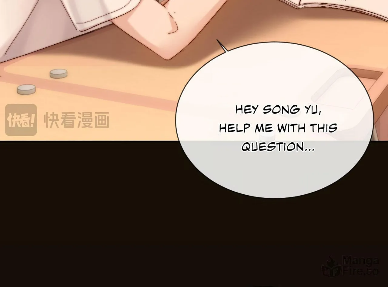 Ke Ai Guo Min Yuan Chapter 23 page 50 - 