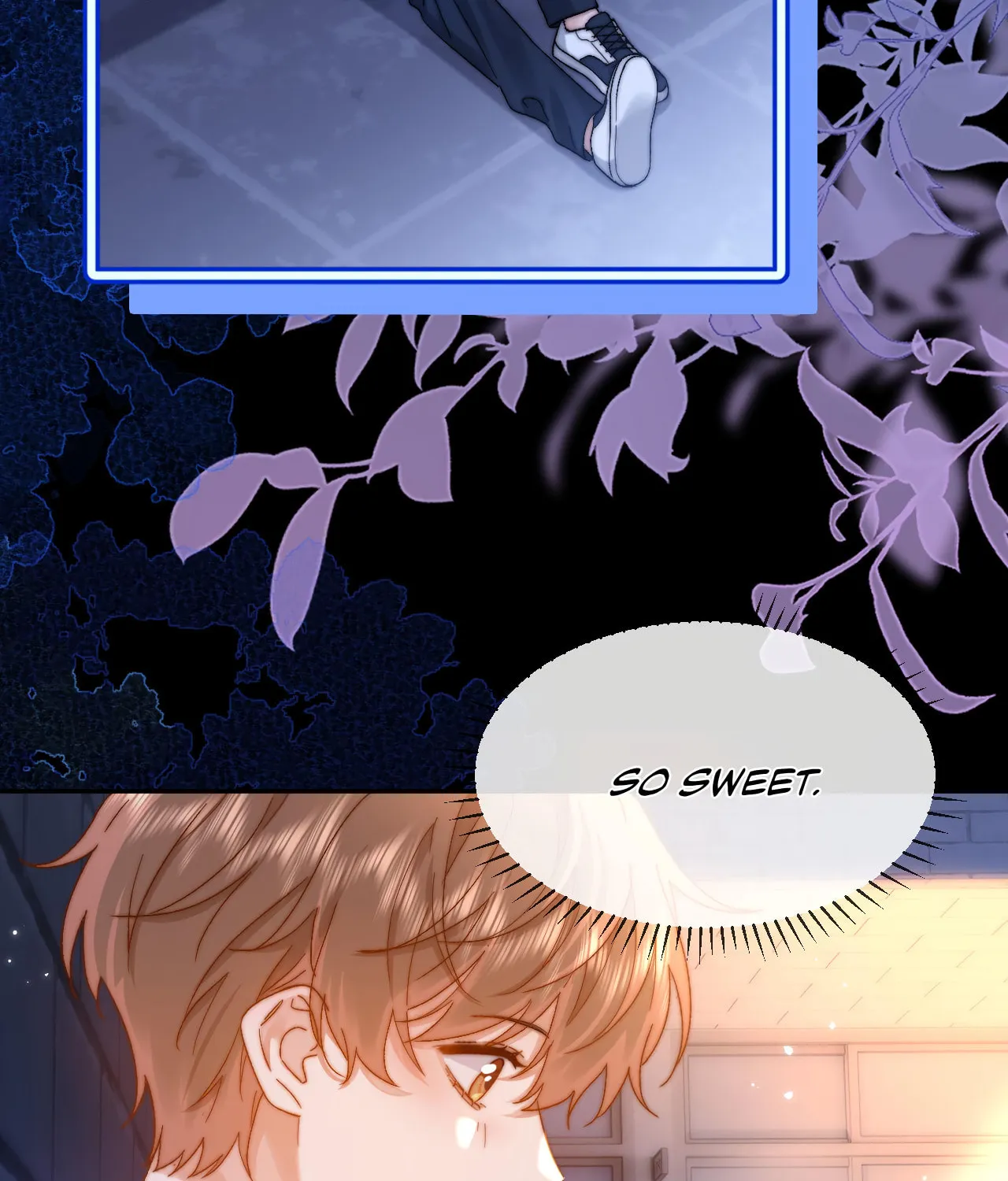 Ke Ai Guo Min Yuan Chapter 23 page 57 - 