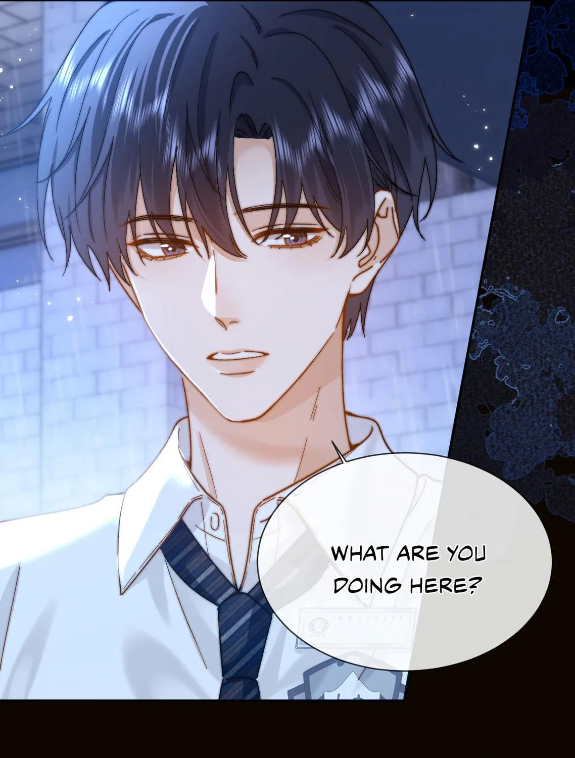 Ke Ai Guo Min Yuan Chapter 23 page 62 - 