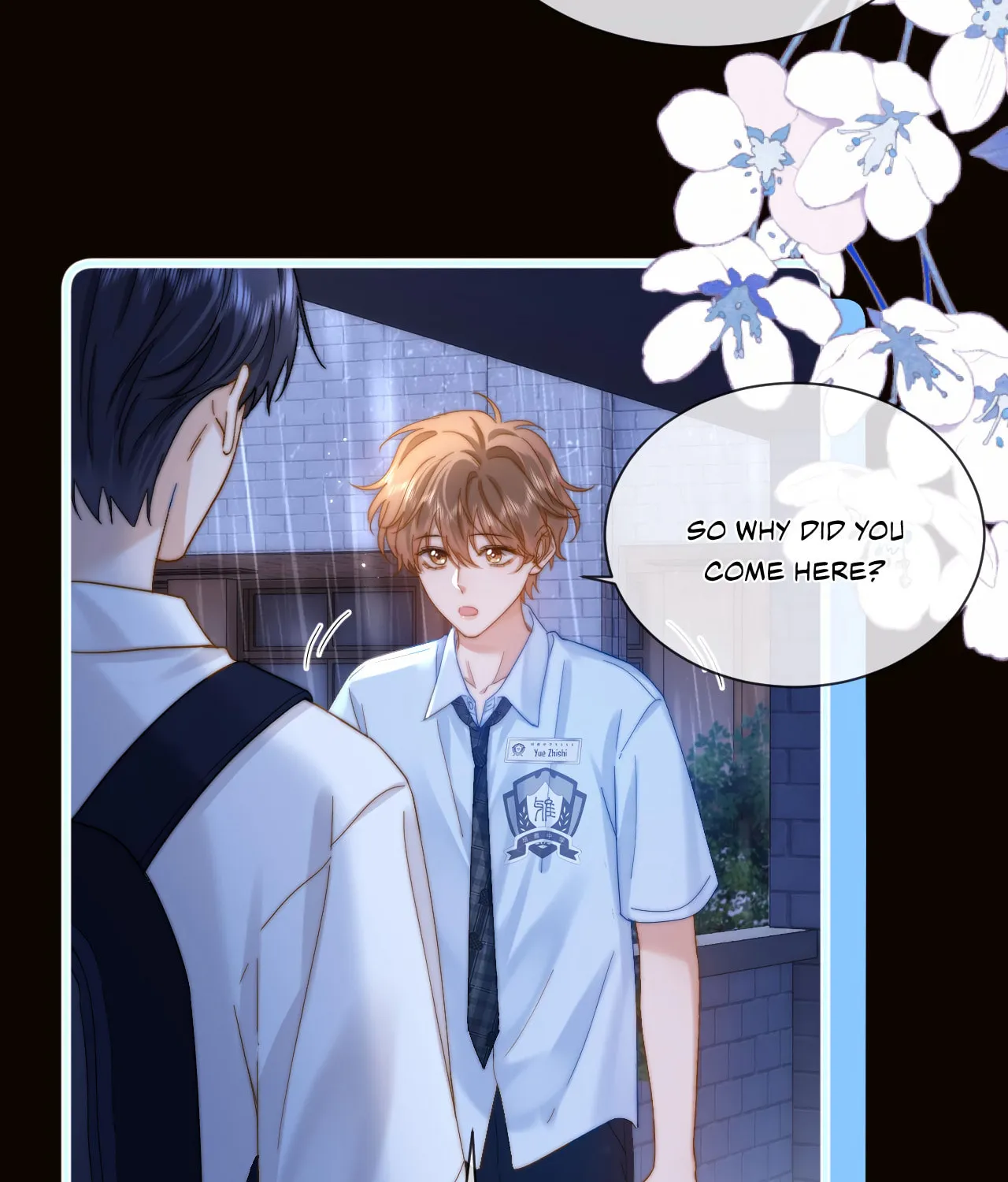 Ke Ai Guo Min Yuan Chapter 23 page 67 - 