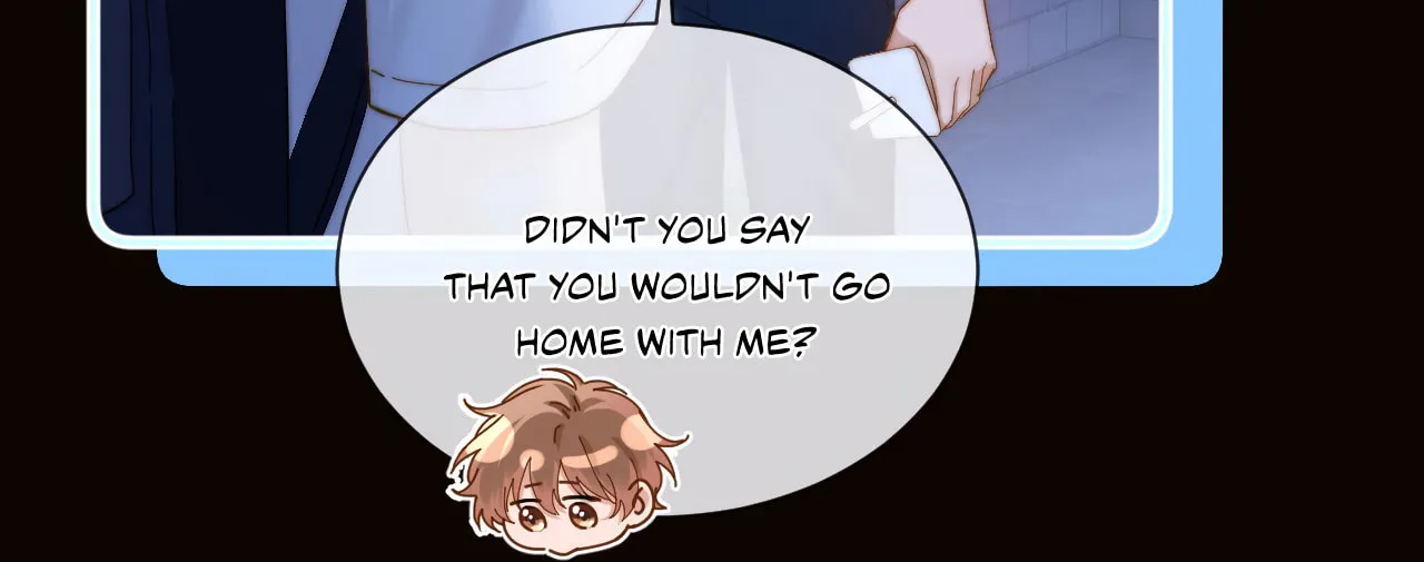 Ke Ai Guo Min Yuan Chapter 23 page 68 - 