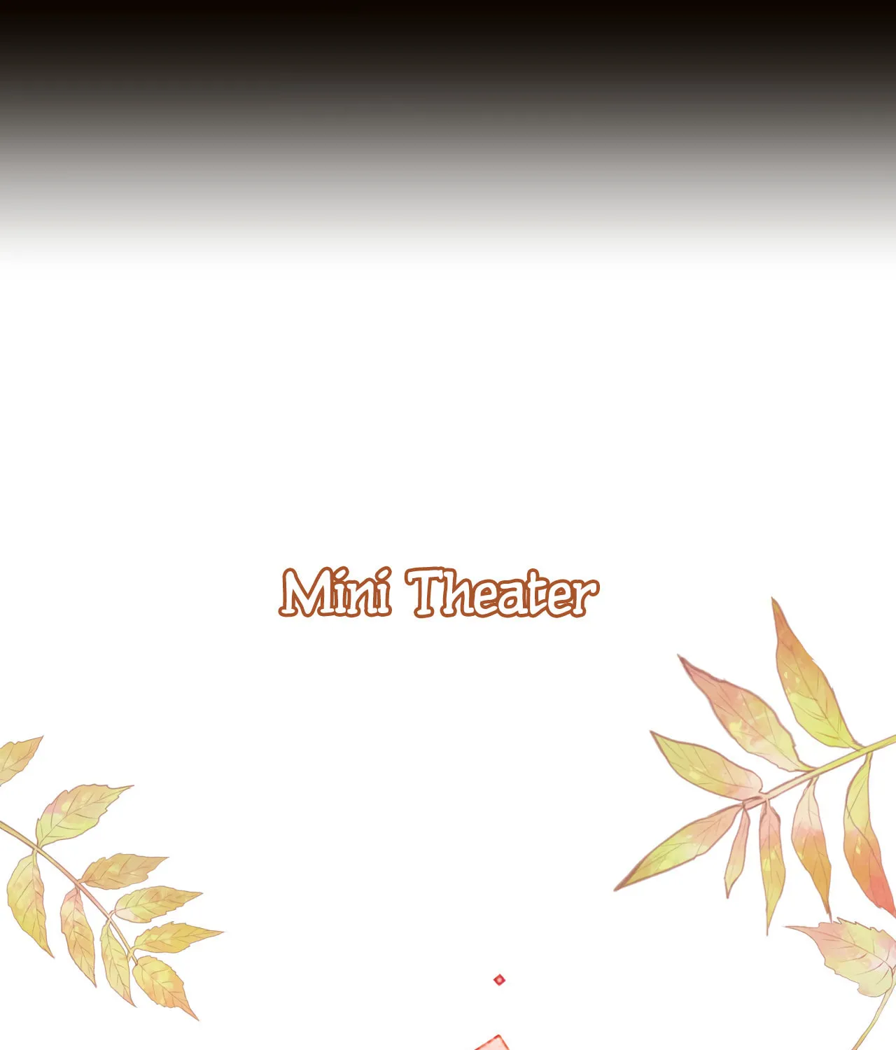 Ke Ai Guo Min Yuan Chapter 23 page 69 - 