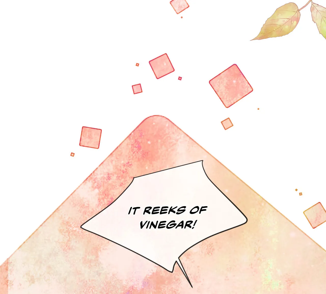 Ke Ai Guo Min Yuan Chapter 23 page 70 - 