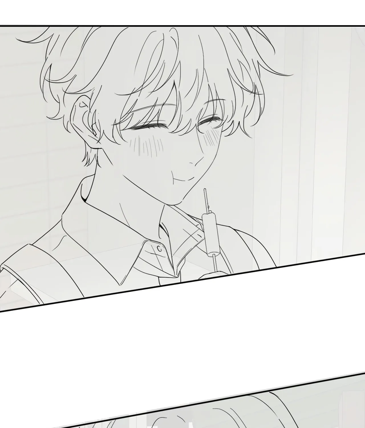 Ke Ai Guo Min Yuan Chapter 23 page 75 - 