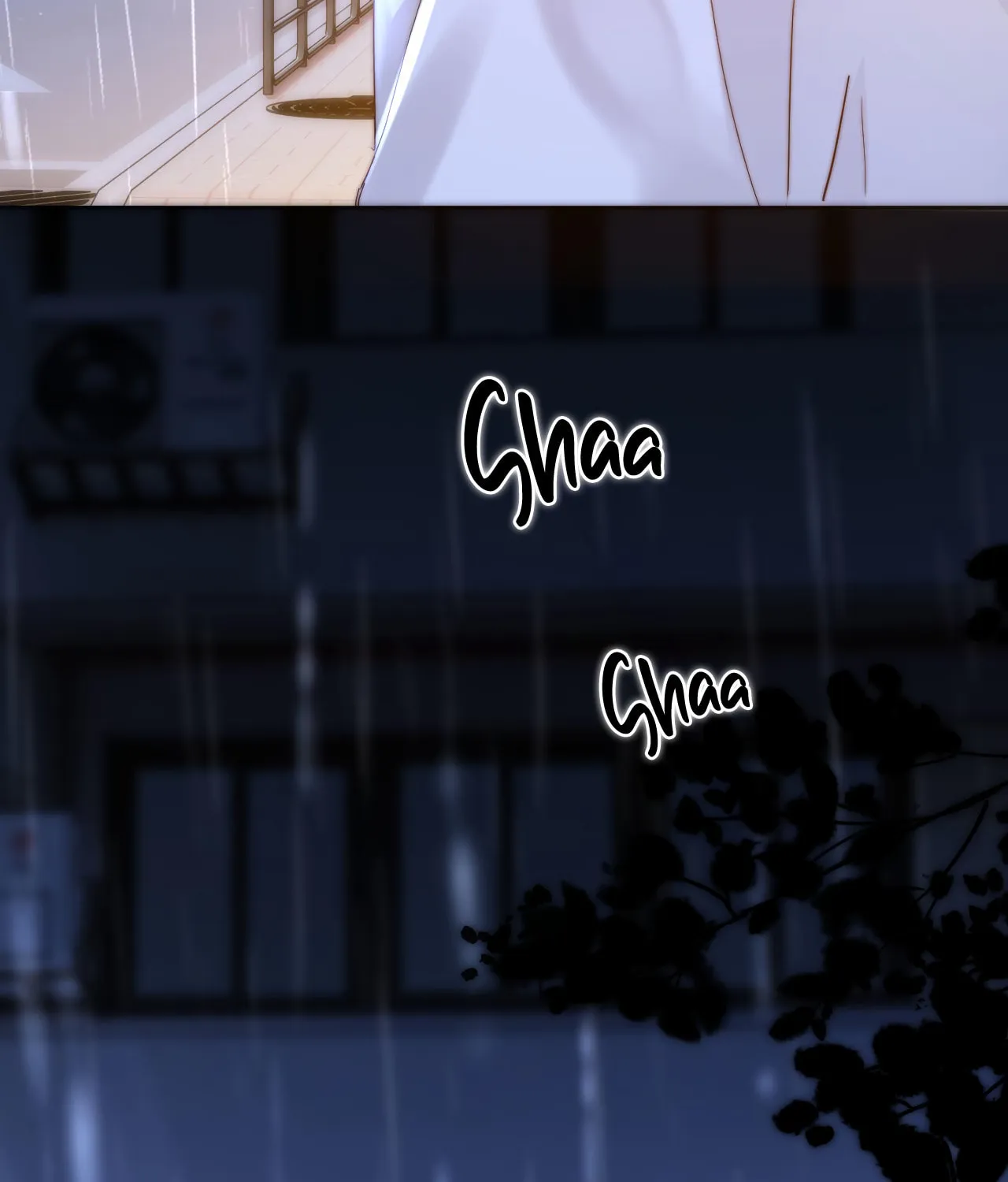 Ke Ai Guo Min Yuan Chapter 24 page 35 - 