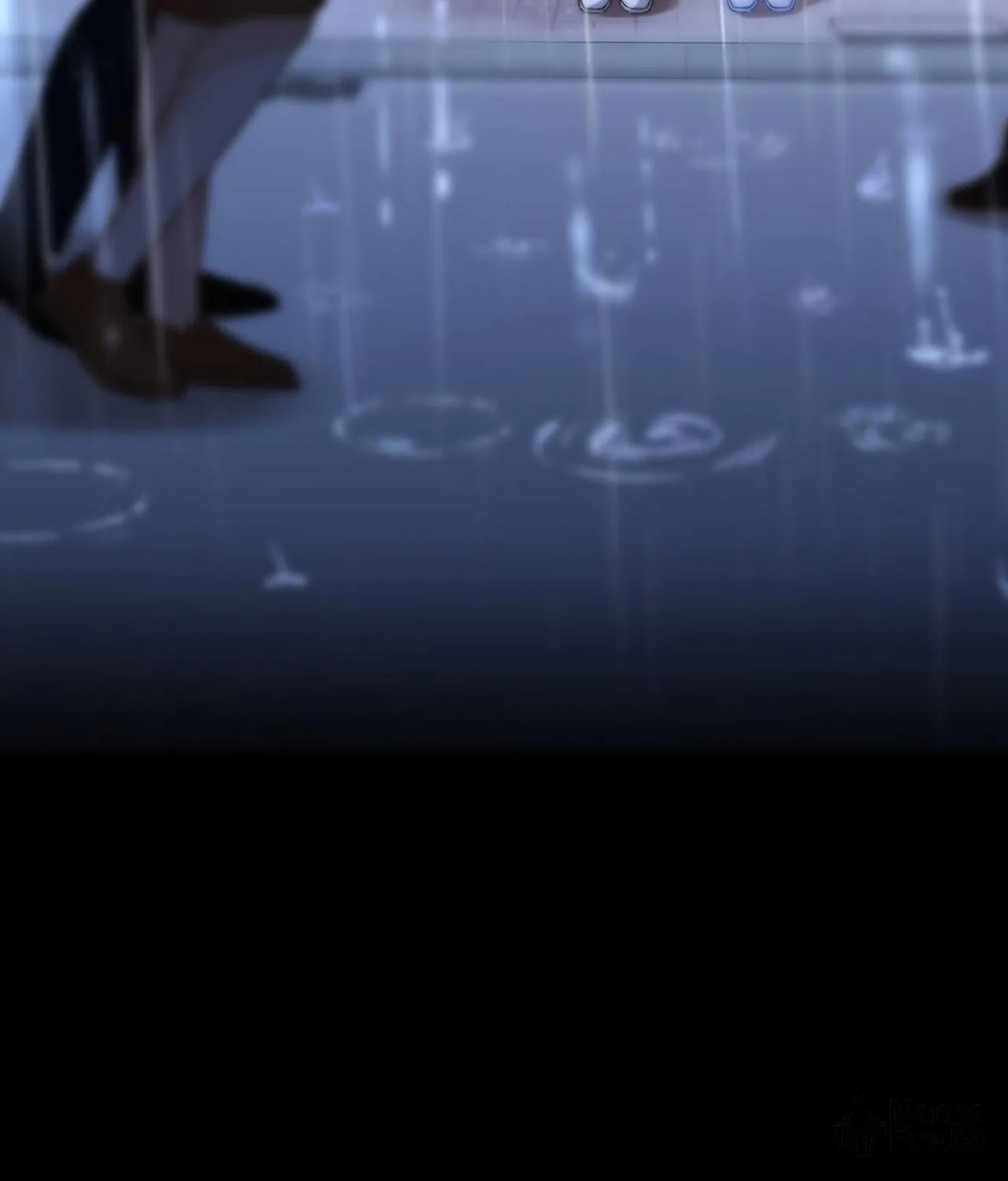 Ke Ai Guo Min Yuan Chapter 24 page 37 - 