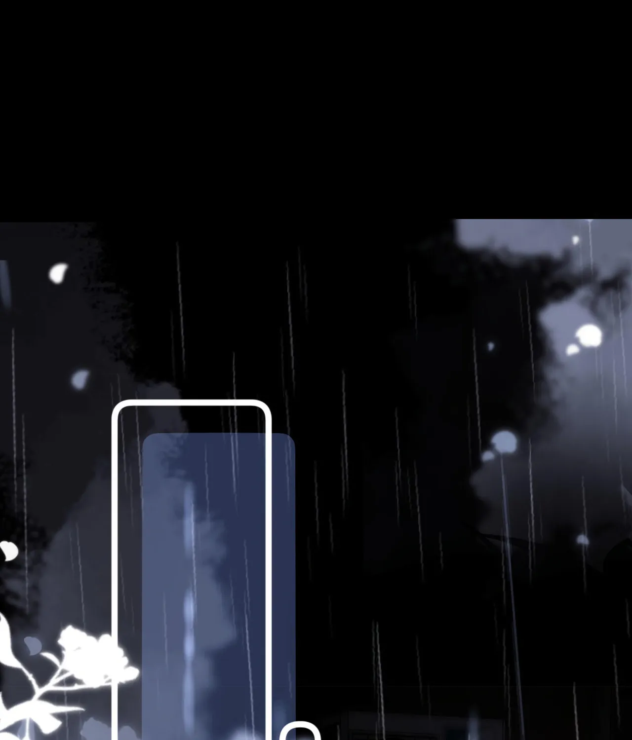 Ke Ai Guo Min Yuan Chapter 24 page 38 - 