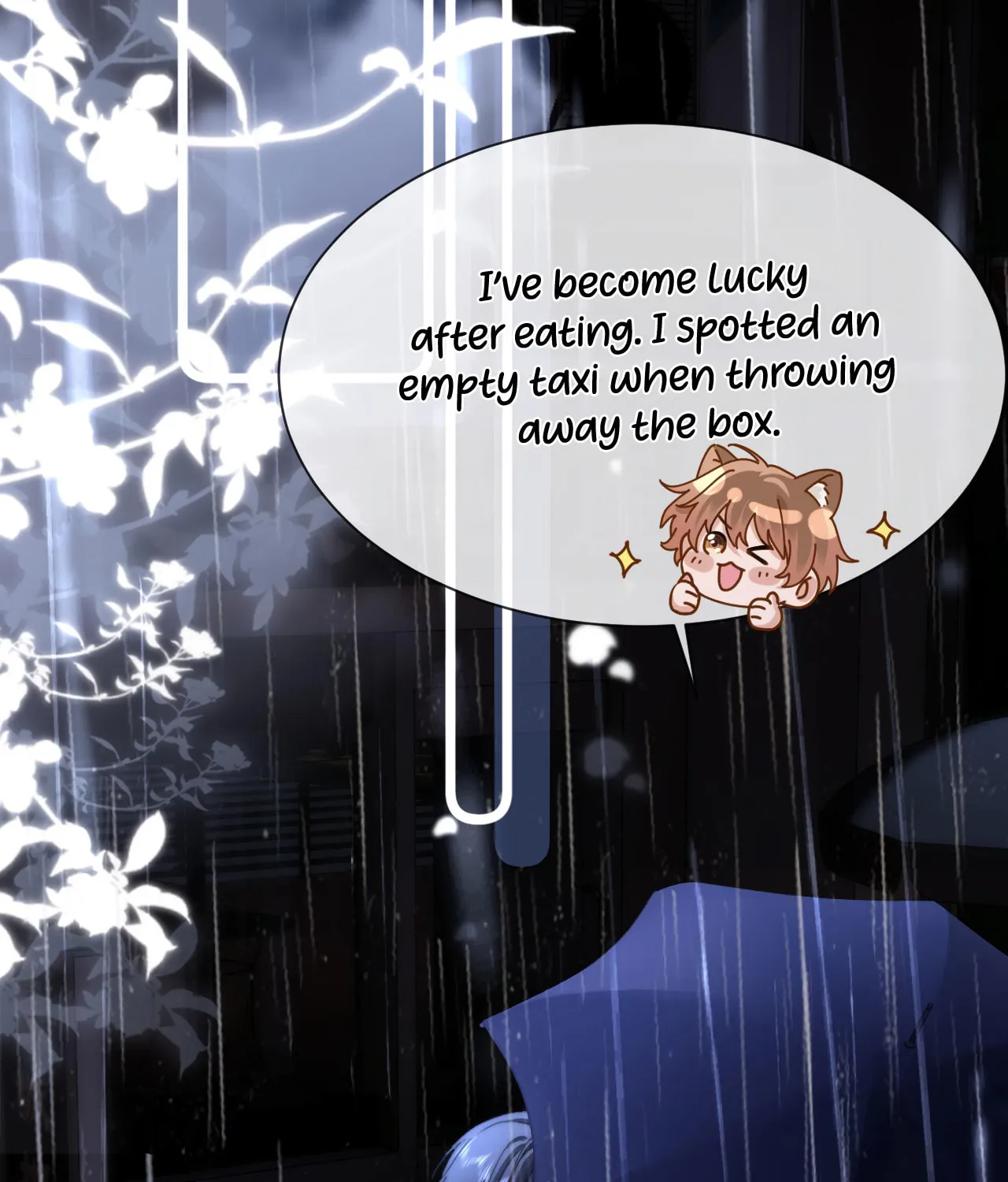 Ke Ai Guo Min Yuan Chapter 24 page 39 - 