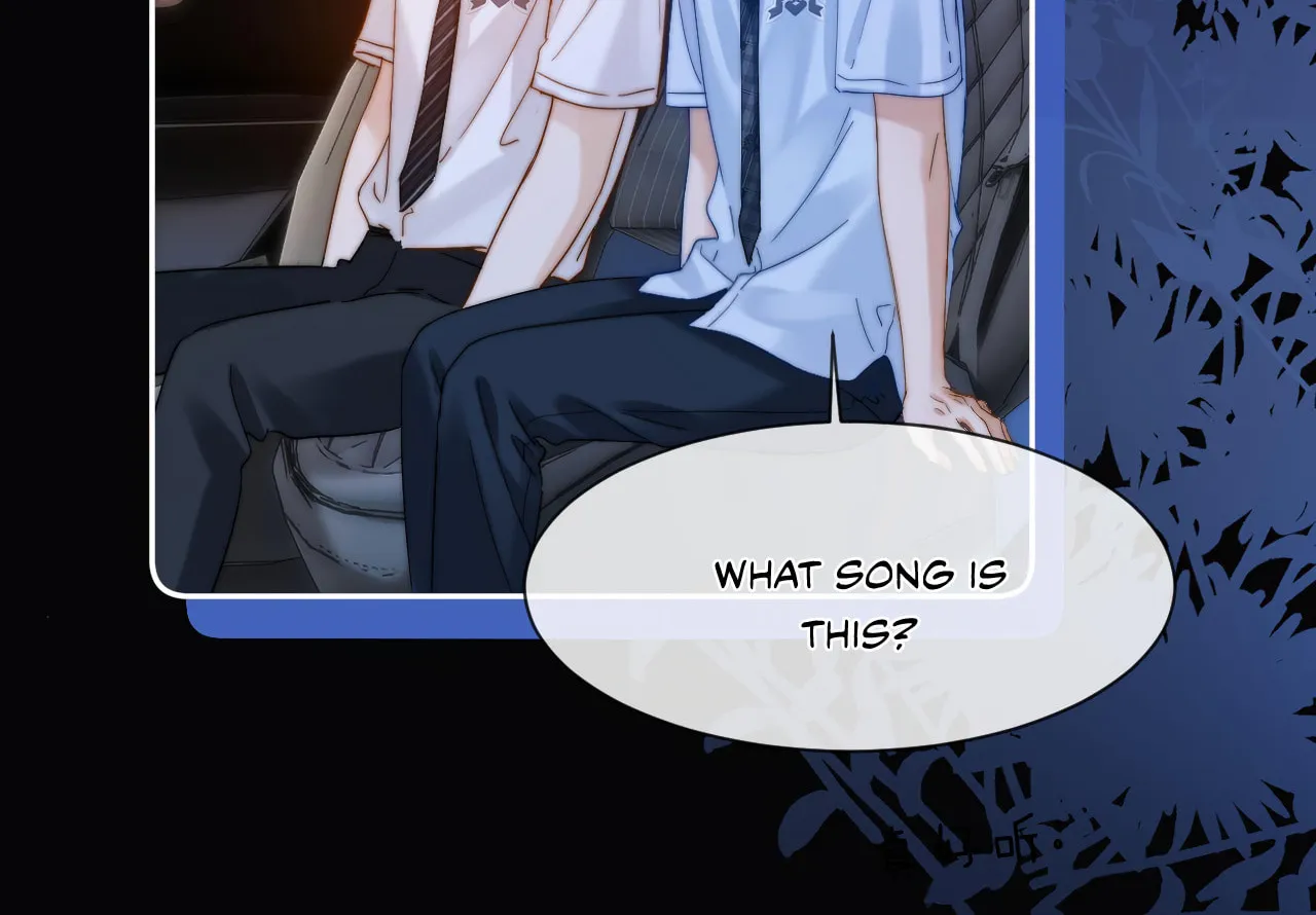 Ke Ai Guo Min Yuan Chapter 24 page 51 - 