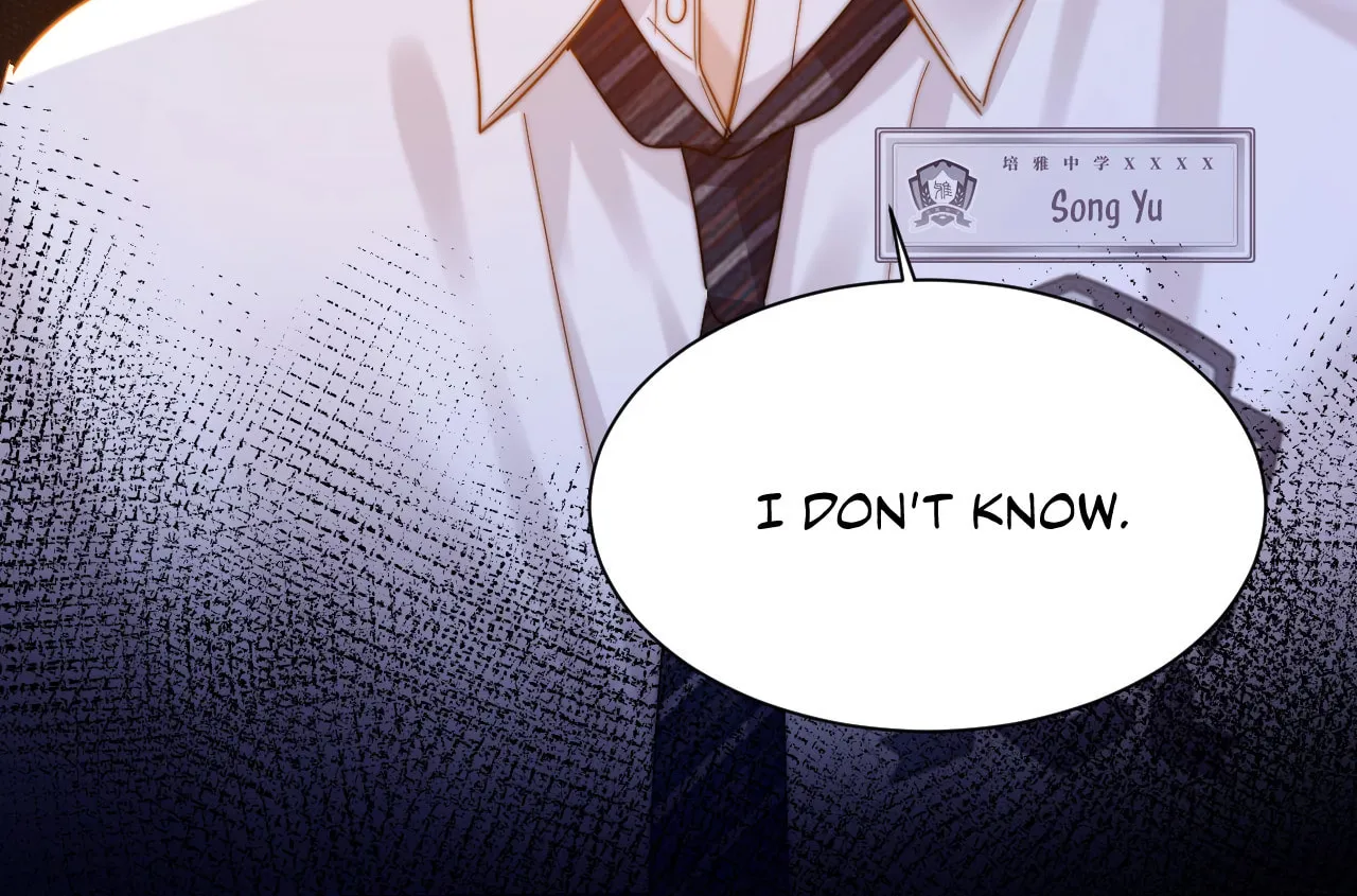 Ke Ai Guo Min Yuan Chapter 24 page 58 - 