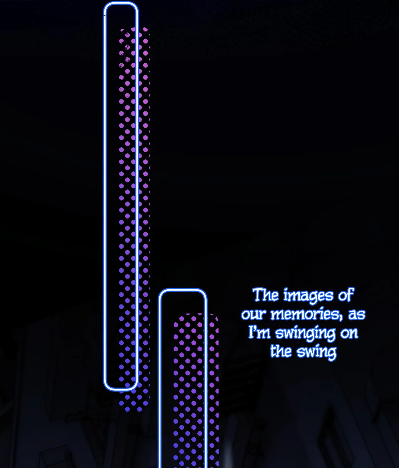 Ke Ai Guo Min Yuan Chapter 24 page 59 - 