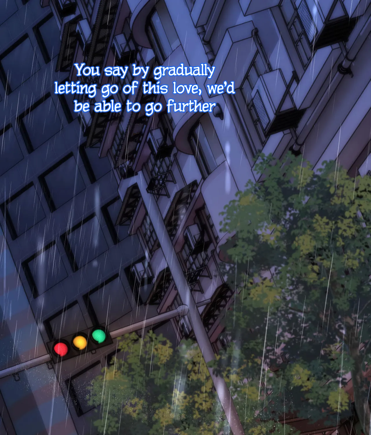 Ke Ai Guo Min Yuan Chapter 24 page 61 - 
