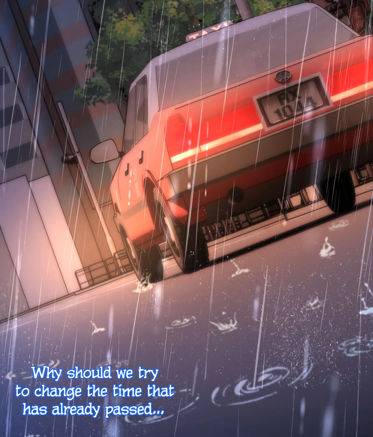 Ke Ai Guo Min Yuan Chapter 24 page 62 - 