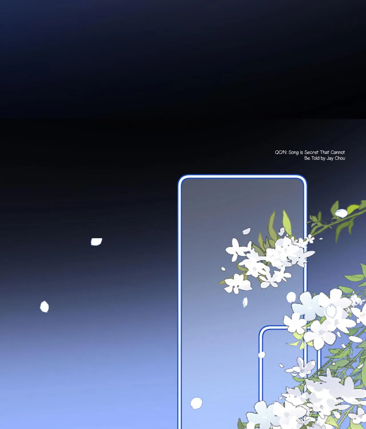 Ke Ai Guo Min Yuan Chapter 24 page 64 - 