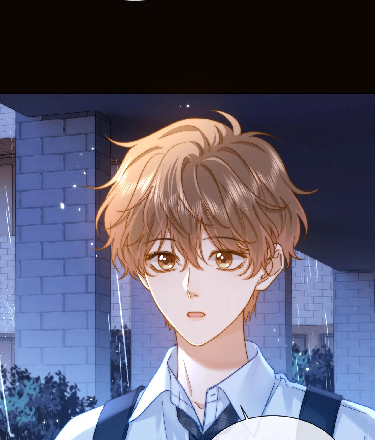 Ke Ai Guo Min Yuan Chapter 24 page 8 - 